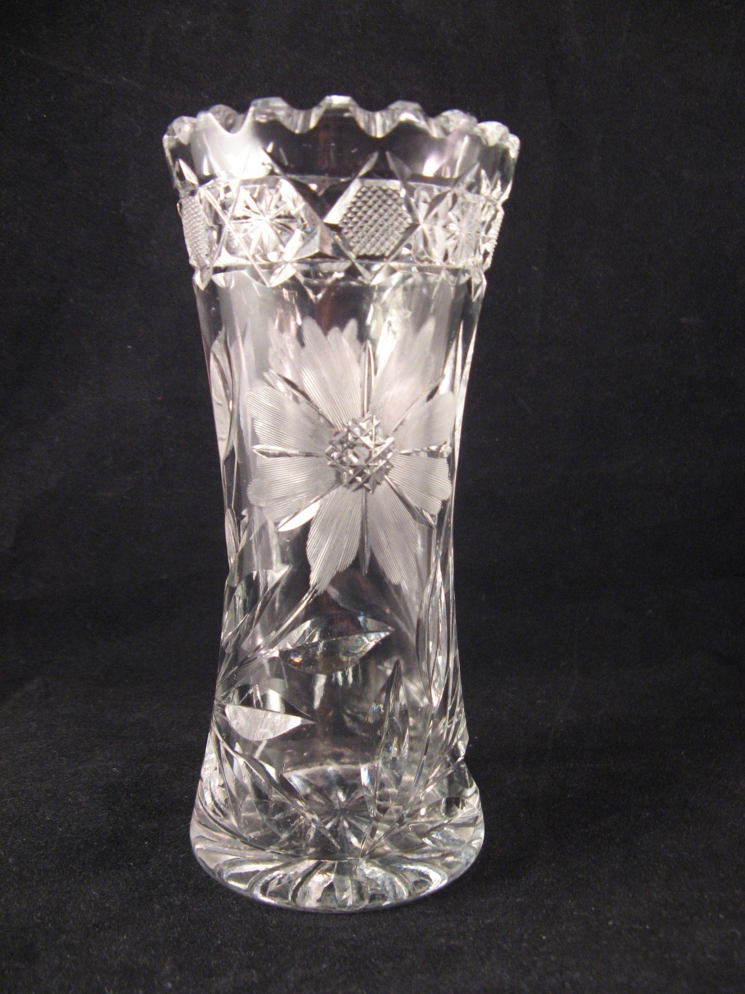 10 Stylish Cut Glass Flower Vase 2024 free download cut glass flower vase of anniversary flower vase engraved crystal fresh vintage small lead in anniversary flower vase engraved crystal fresh vintage small lead crystal cut and etched flower 