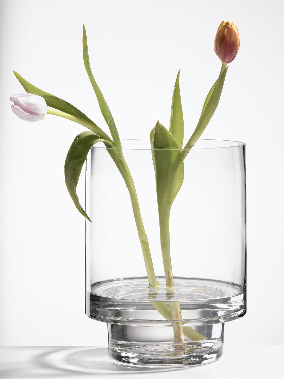 10 Stylish Cut Glass Flower Vase 2024 free download cut glass flower vase of casa nova casa nova vase online entdecken schaffrath ihr mac2b6belhaus with casa nova casa nova vase