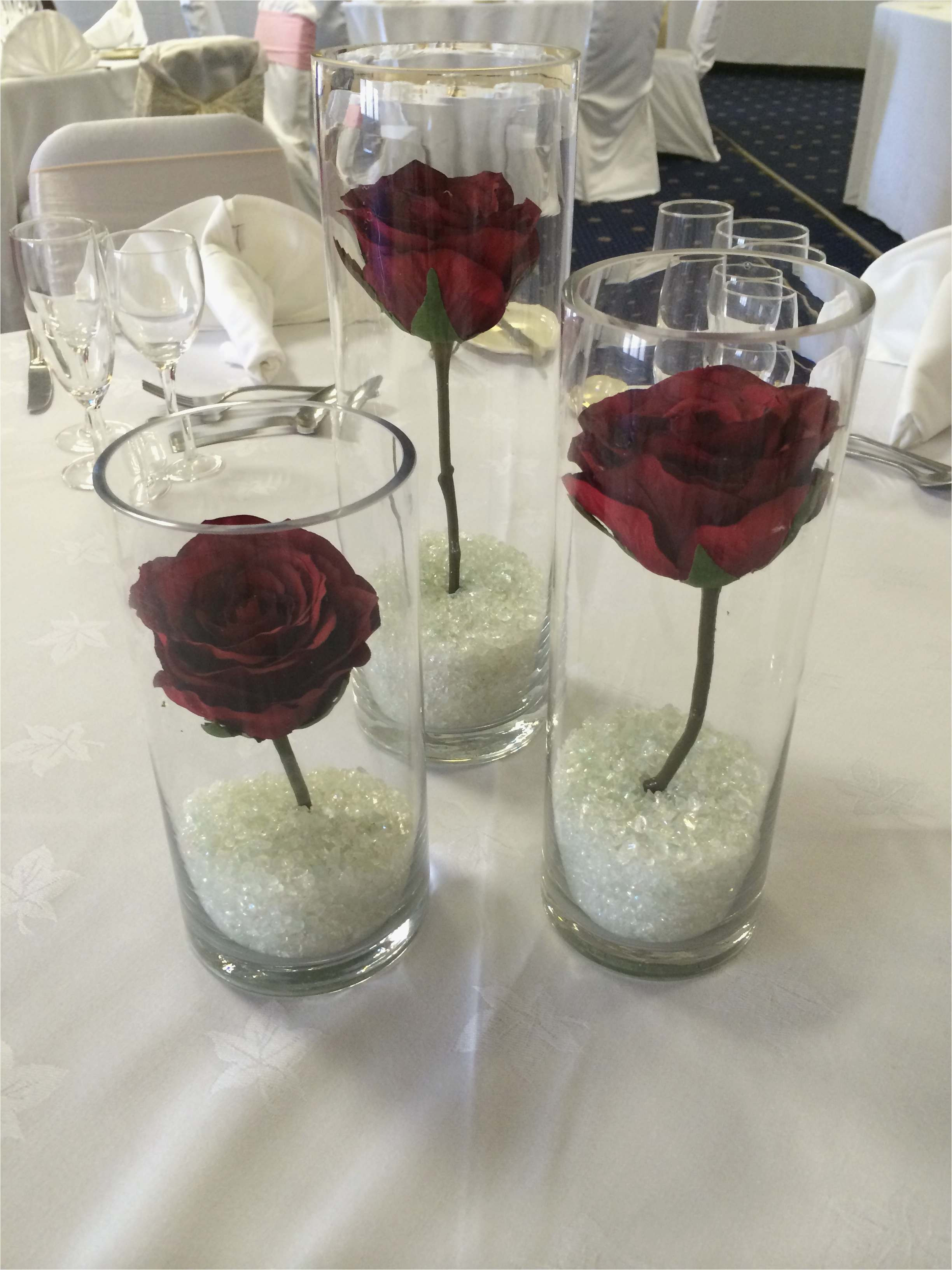 10 Stylish Cut Glass Flower Vase 2024 free download cut glass flower vase of wedding flower centerpieces style 30 awesome vintage glass vases for with regard to wedding flower centerpieces awesome charming table vase decorations 20 tall cente