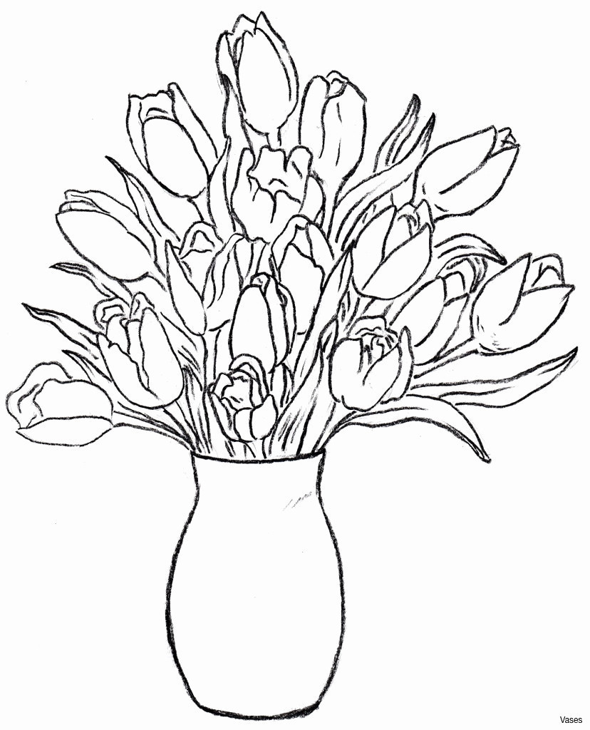10 Amazing Cut Out Vase 2024 free download cut out vase of plant coloring pages vases flowers in vase coloring pages a flower within plant coloring pages vases flowers in vase coloring pages a flower top i 0d coloring