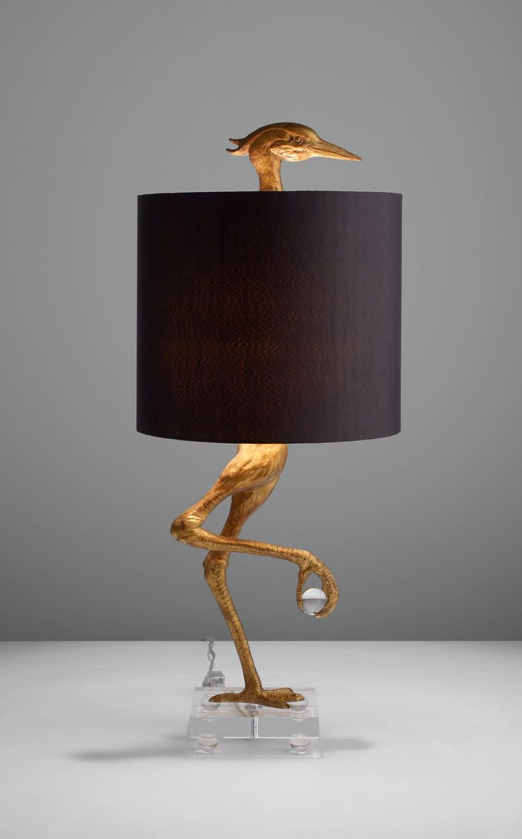18 Unique Cyan Design Bora Vase 2024 free download cyan design bora vase of gold ibis table lamp lamps fine art pinterest lighting table for what a fun unexpected lamp ibis table lamp by cyan design would love to make one with gold chicken f