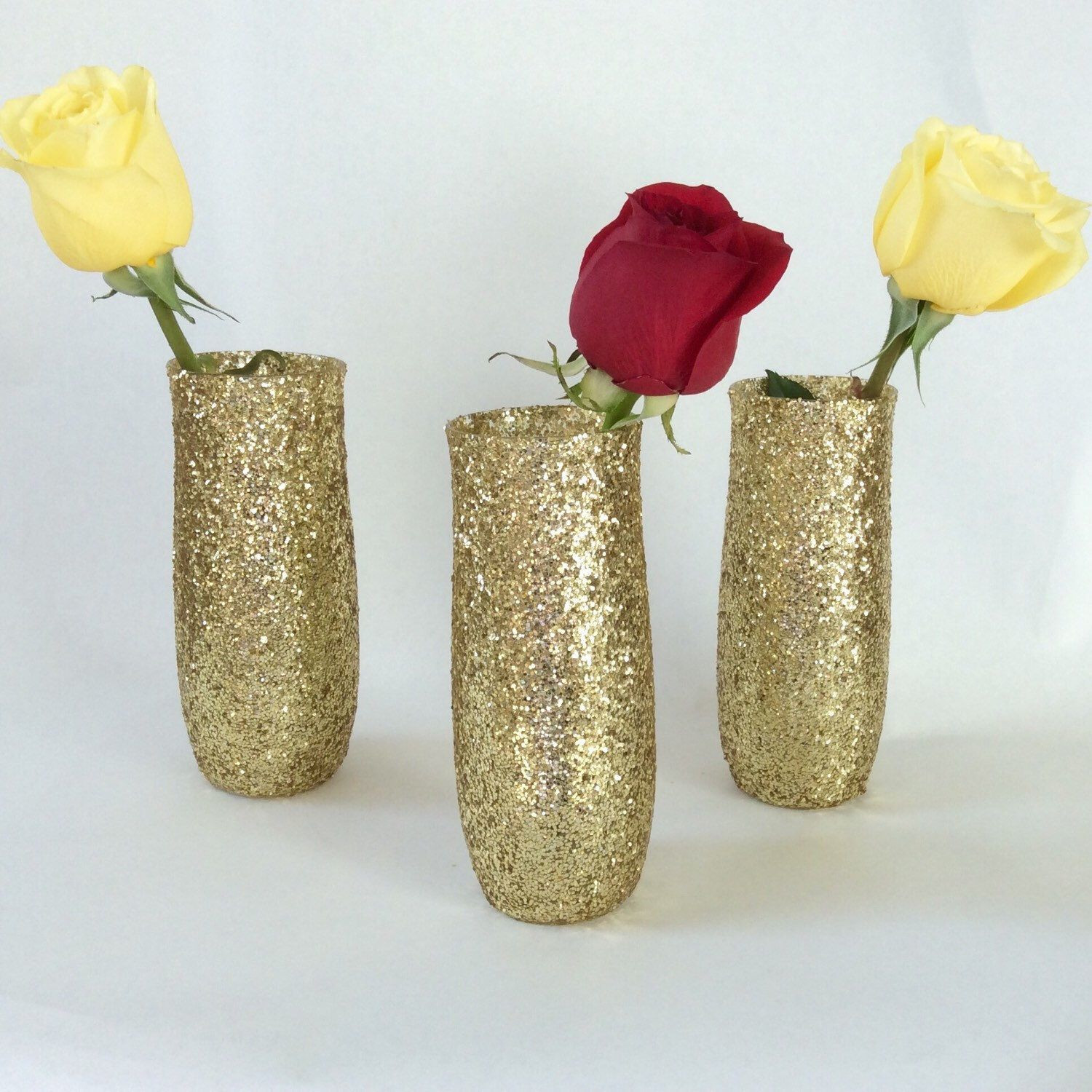 22 Awesome Cyan Design Vases 2024 free download cyan design vases of 44 gold and silver vase the weekly world with regard to gold glitter vase glitter center piece gold vase gold center