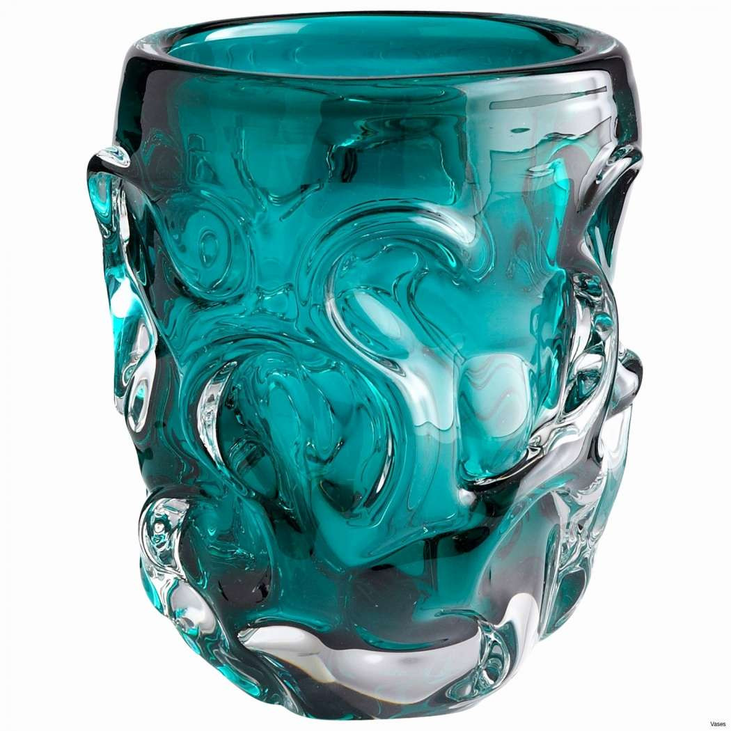 22 Awesome Cyan Design Vases 2024 free download cyan design vases of 60 best of pictures home decor vases best headboard ideas page pertaining to home decor vases new vases cyan design small libra vase in aqua 50 4 w x i 0d