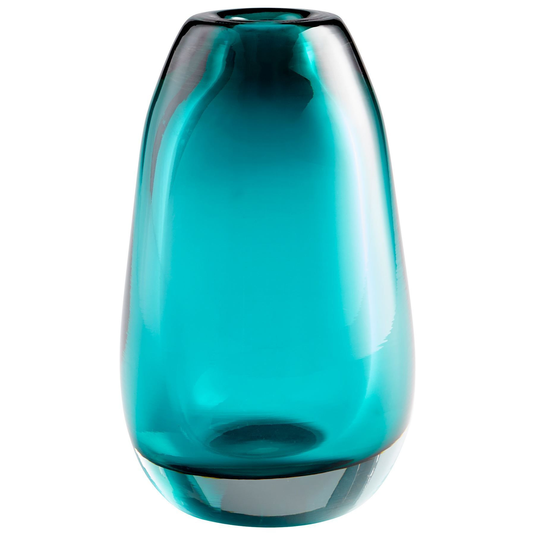 22 Awesome Cyan Design Vases 2024 free download cyan design vases of 7 pasabahce globe blue glass vase 12 3 cm flower and within blown ocean small cerulean blue art glass vase by cyan design