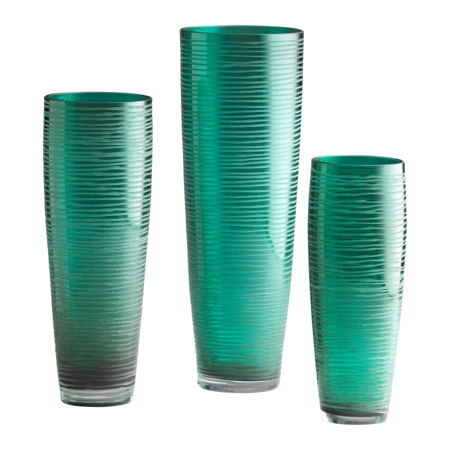 22 Awesome Cyan Design Vases 2024 free download cyan design vases of cyan designs small turkish vase in aqua 04217 pottery and house throughout cyan designs small turkish vase in aqua 04217