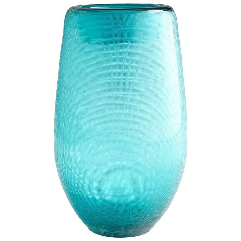 22 Awesome Cyan Design Vases 2024 free download cyan design vases of home accessories pietro vase small 5x10in within cyan design on the water vase