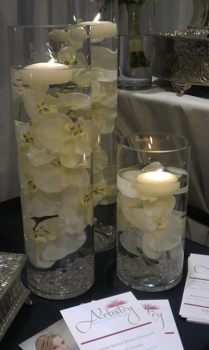 23 Great Cylinder Floating Candle Vase Set Of 36 2024 free download cylinder floating candle vase set of 36 of 21 best decorar con velas flores ect images on pinterest pertaining to tall vases with flowers in water and floating candles would be pretty with r