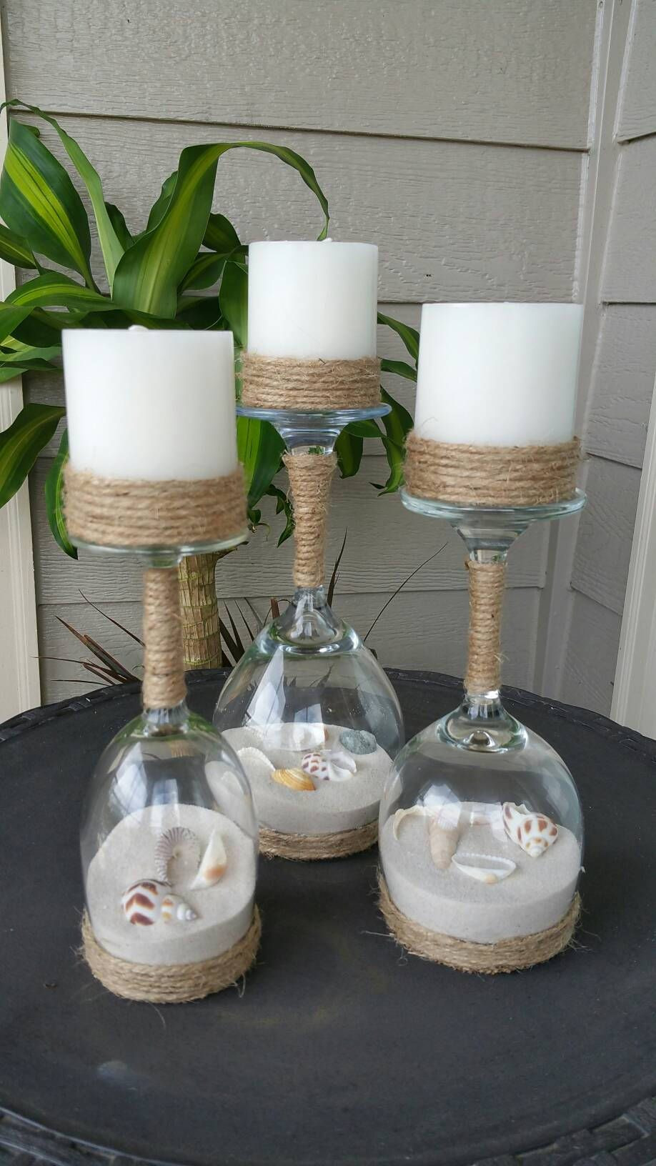 23 Great Cylinder Floating Candle Vase Set Of 36 2024 free download cylinder floating candle vase set of 36 of seashell and sand wine glass candle holders set of 3 glass block for seashell and sand wine glass candle holders