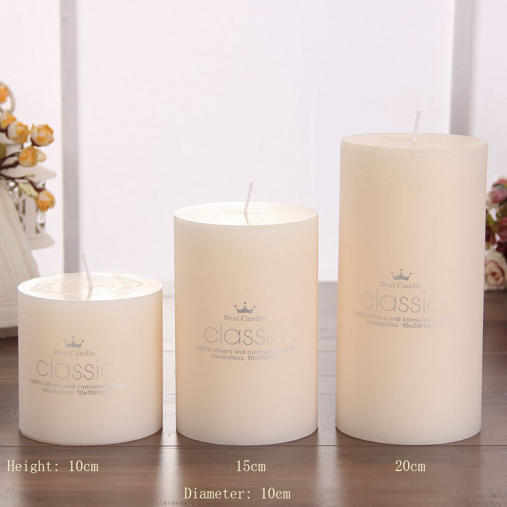 23 Great Cylinder Floating Candle Vase Set Of 36 2024 free download cylinder floating candle vase set of 36 of smokeless classical candles wholesale romantic birthday wedding intended for smokeless classical candles wholesale romantic birthday wedding candle 1
