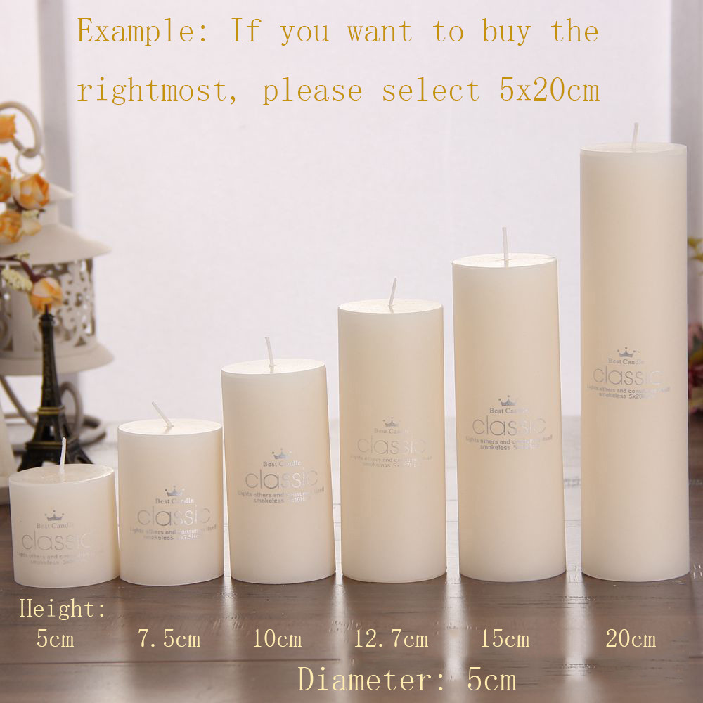 23 Great Cylinder Floating Candle Vase Set Of 36 2024 free download cylinder floating candle vase set of 36 of smokeless classical candles wholesale romantic birthday wedding intended for smokeless classical candles wholesale romantic birthday wedding candle