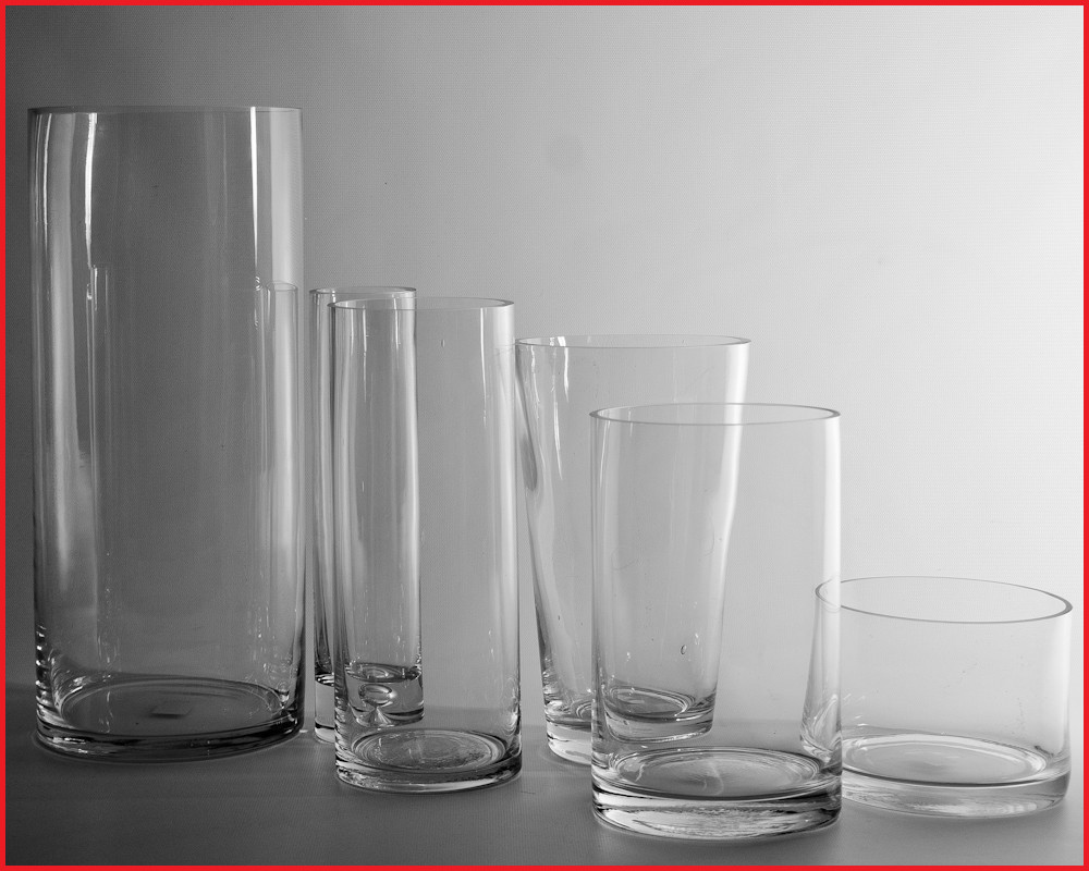 cylinder vases wholesale of cheap vases www topsimages com with regard to cheap glass vases cheap glass vases cylinder catherine johnson homes cheap glass of cheap glass vases