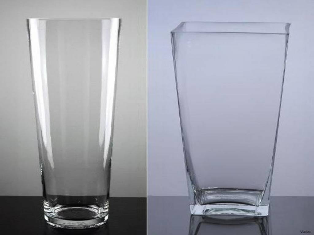 15 Stylish Cylinder Vases wholesale 2024 free download cylinder vases wholesale of clear glass floor vase fresh since remarkable big vases for living in clear glass floor vase new as h vases clear cheap i 11dh vase awesome 140 tall