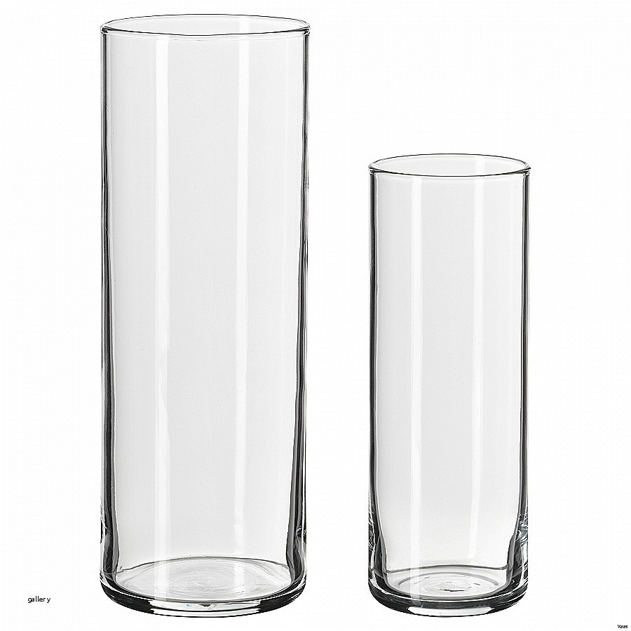 cylinder vases wholesale of glass vases cheap glass vases wholesale best of 61qmrhqkaxl sl1000 inside glass vases cheap glass vases wholesale unique 8515 1 h vases tall cheap footed hurricane