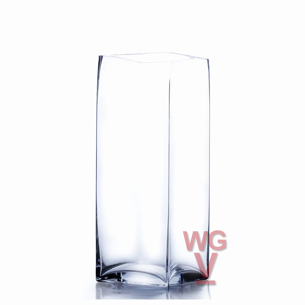 15 Stylish Cylinder Vases wholesale 2024 free download cylinder vases wholesale of wedding on the cheap new decoration for wedding 11 s wedding within wedding on the cheap fresh 6 square glass cube vase vcb0006 1h vases cheap in bulk