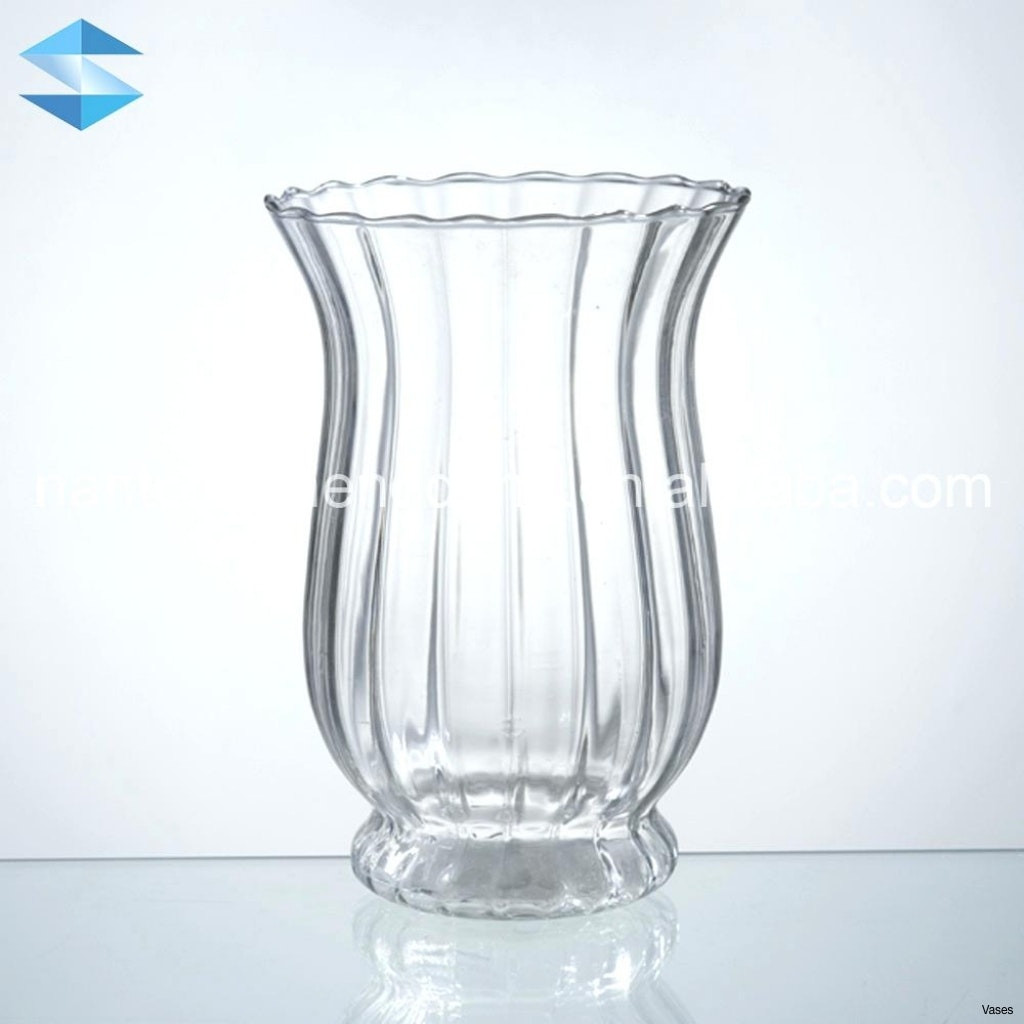 15 Stylish Cylinder Vases wholesale 2024 free download cylinder vases wholesale of wholesale glass vases for centerpieces also woodland wedding in wholesale glass vases for centerpieces also woodland wedding centerpiece a