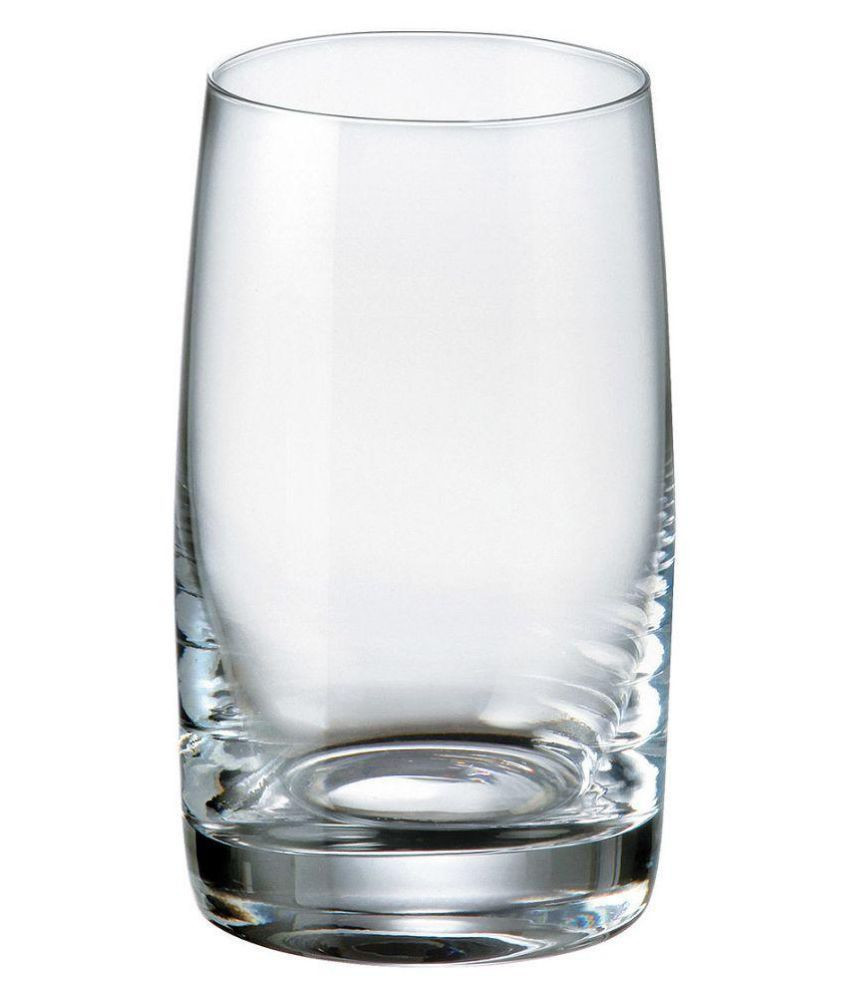 21 Famous Cylindrical Glass Vase 2024 free download cylindrical glass vase of bohemia crystal ideal juice glass 250 ml set of 6 buy online at regarding bohemia crystal ideal juice glass 250 ml set of 6