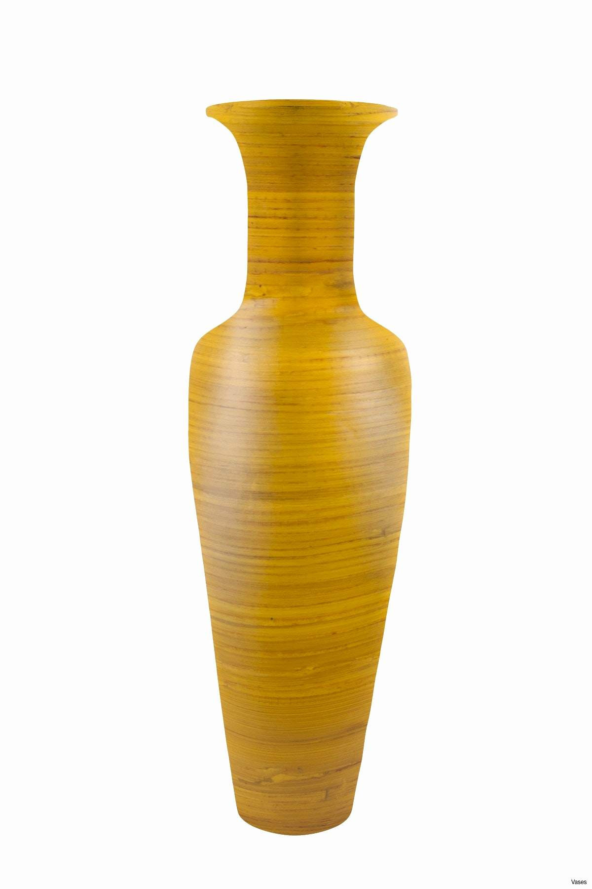 21 Famous Cylindrical Glass Vase 2024 free download cylindrical glass vase of photos of floor vase set of 3 vases artificial plants collection within area floor rugs new joaquin gray vases set 3 2h pottery floor i 0d
