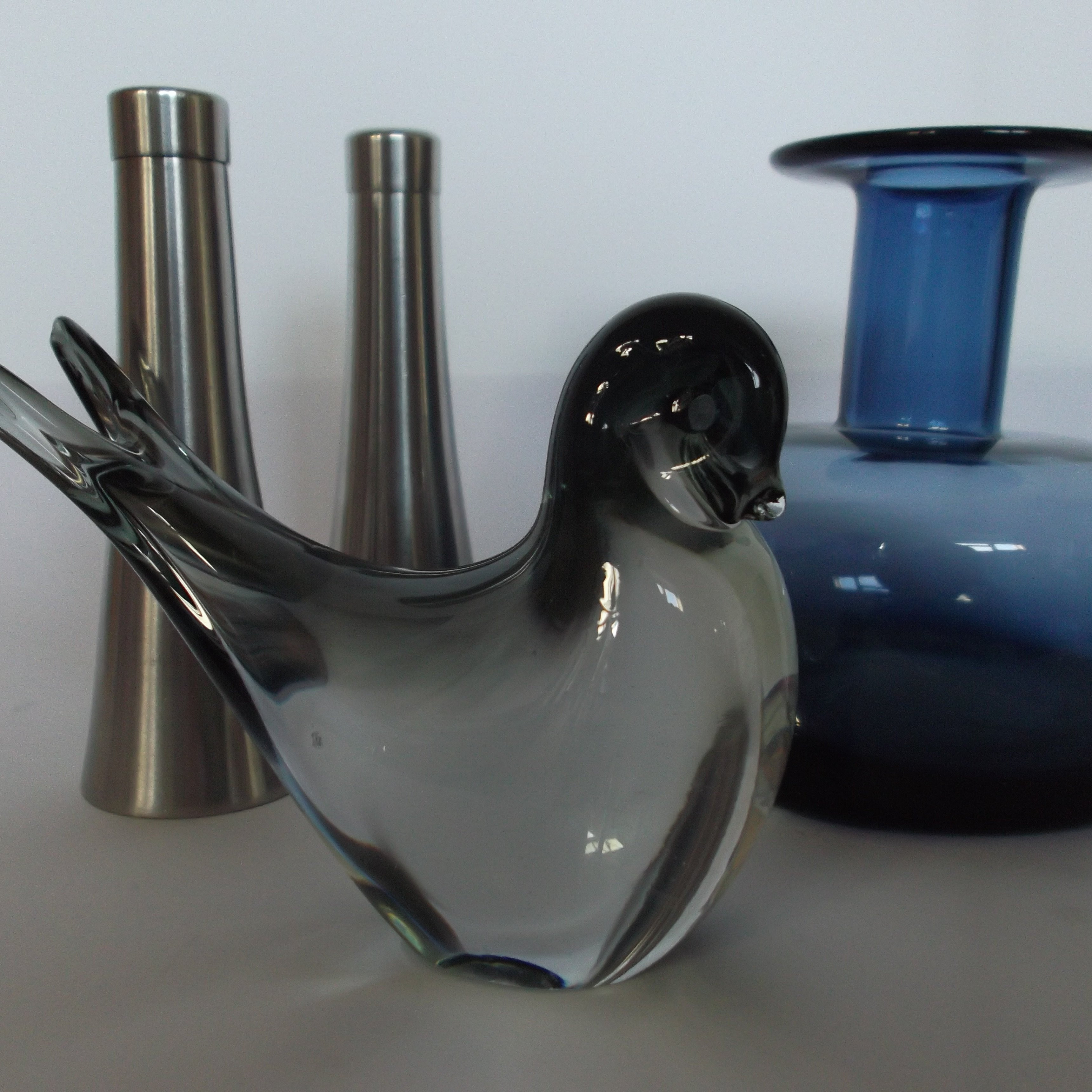 30 Popular Czech Art Glass Vase 2024 free download czech art glass vase of neodymium glass bud vase possibly czech changes colour from etsy inside mixxim