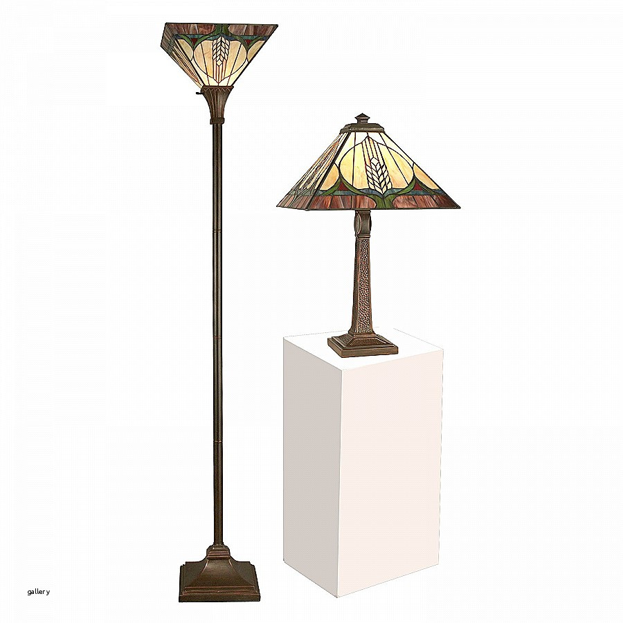 26 Stylish Dale Tiffany Glass Vase 2023 free download dale tiffany glass vase of 12quot hand made and hand dyed townhill studio lamp shade on a for lamp shade lamp and shade luxury uttermost tenley oil rubbed bronze lamp free shipping today