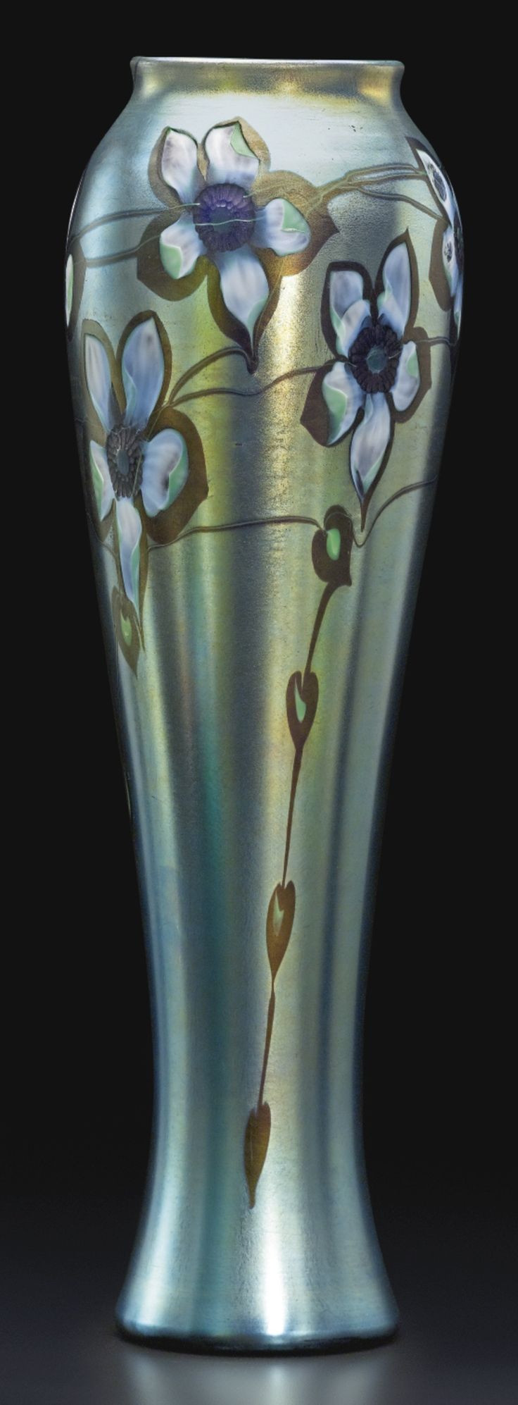 26 Stylish Dale Tiffany Glass Vase 2023 free download dale tiffany glass vase of 662 best tiffany images on pinterest louis comfort tiffany intended for tiffany studios carved cameo vase engraved 8036e l c tiffany favrile favrile glass 17 1