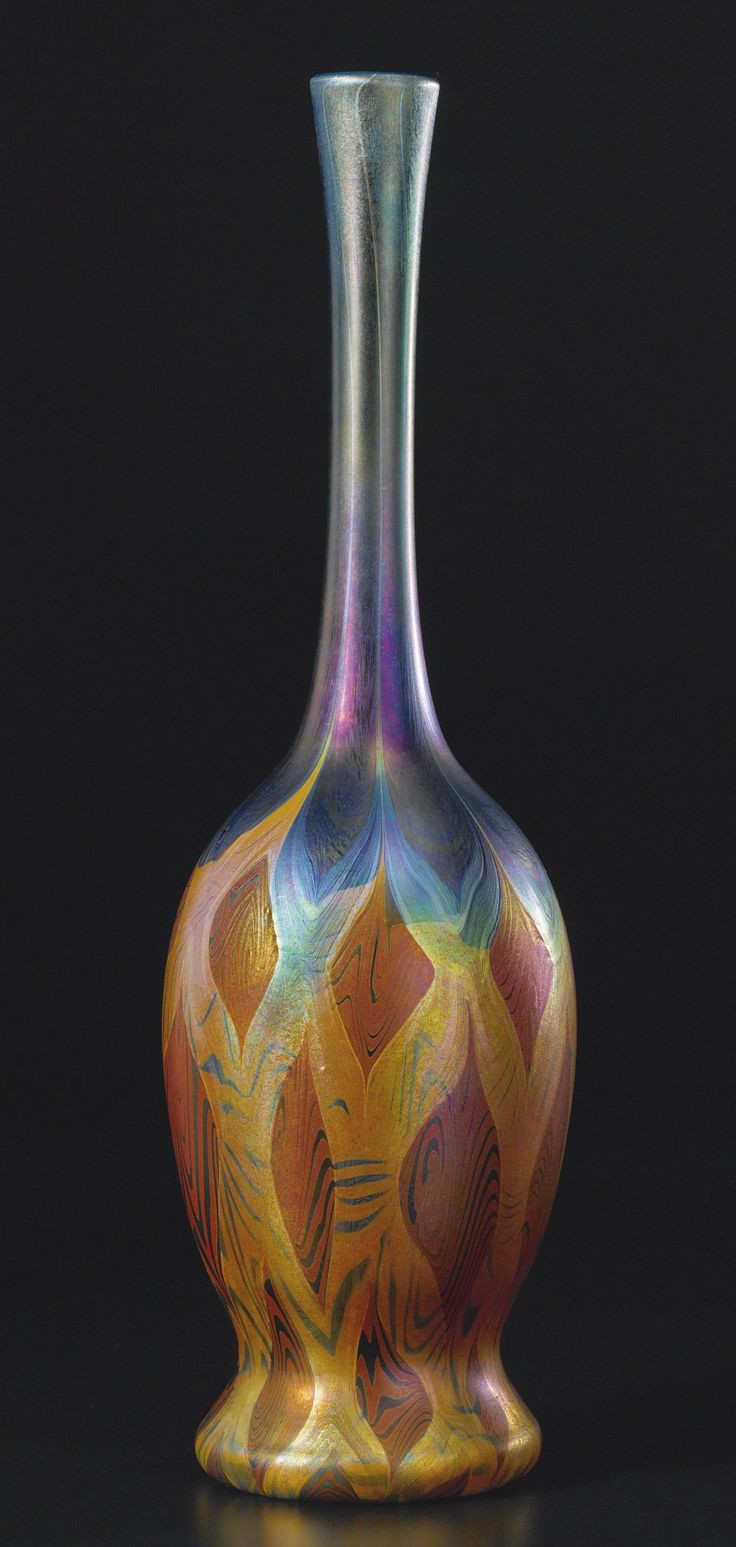 26 Stylish Dale Tiffany Glass Vase 2023 free download dale tiffany glass vase of 662 best tiffany images on pinterest louis comfort tiffany within tiffany studios decorated vase engraved l and with firms paper label favrile glass 14 in