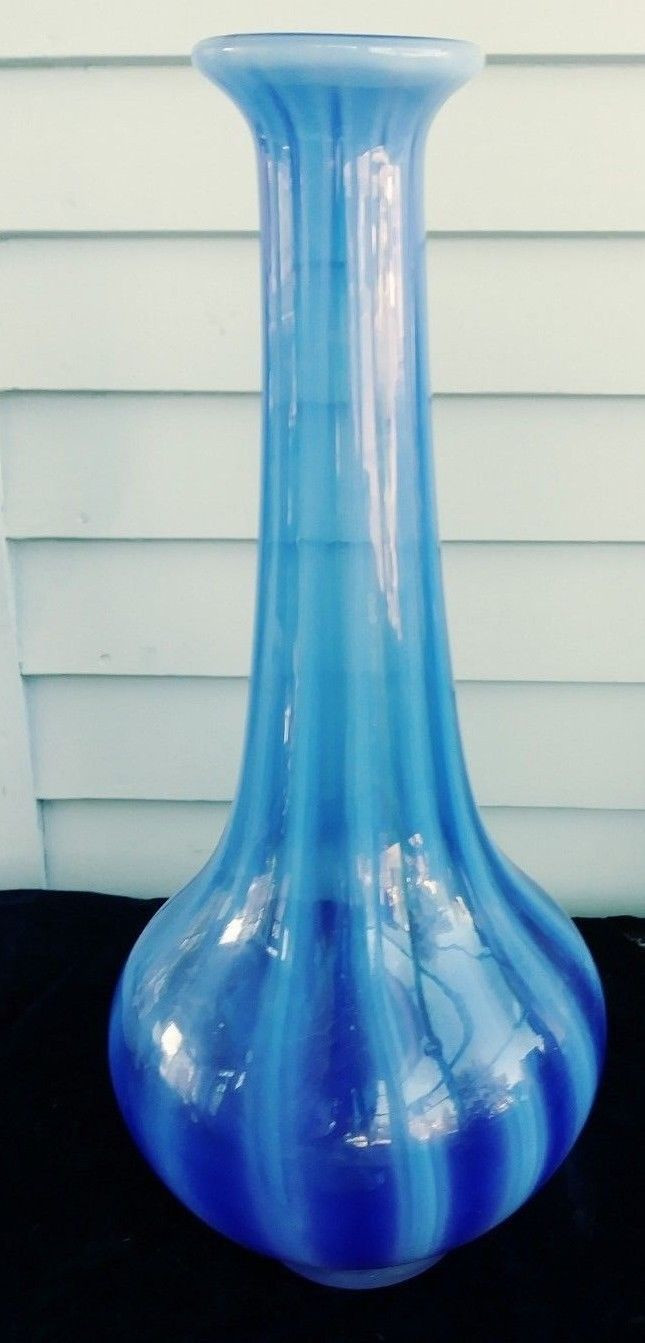 dale tiffany glass vase of ceramic vase 6 regarding details about vintage dale tiffany favrile art glass vase signed dale tiffany