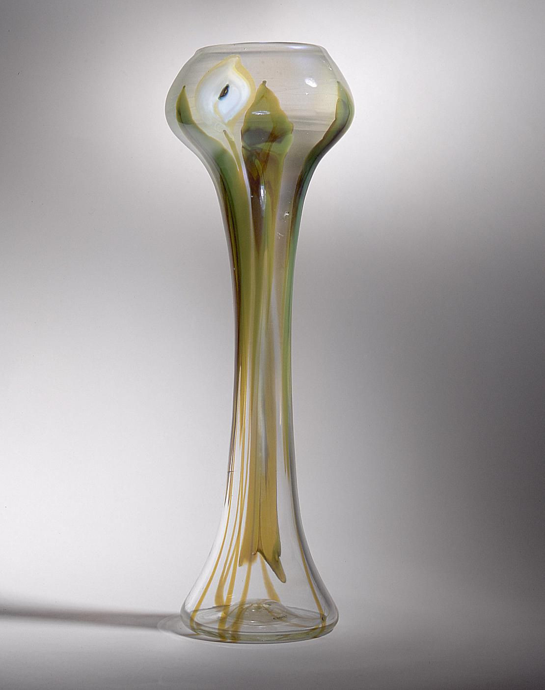 26 Stylish Dale Tiffany Glass Vase 2023 free download dale tiffany glass vase of objects salvaged from l c tiffanys laurelton hall throughout 16 vase1905 15 589d35103df78c4758d46693