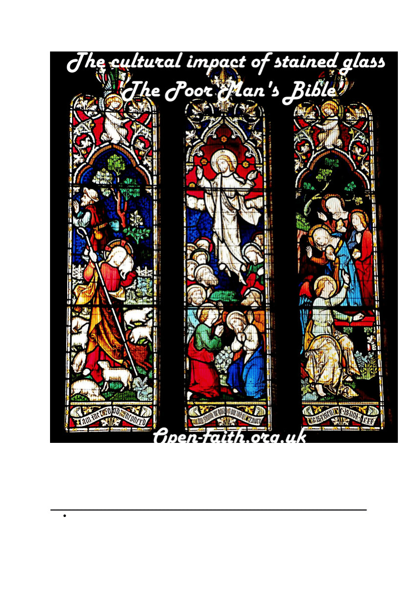 26 Stylish Dale Tiffany Glass Vase 2023 free download dale tiffany glass vase of pdf stained glass in the uk poor mans bible throughout pdf stained glass in the uk poor mans bible