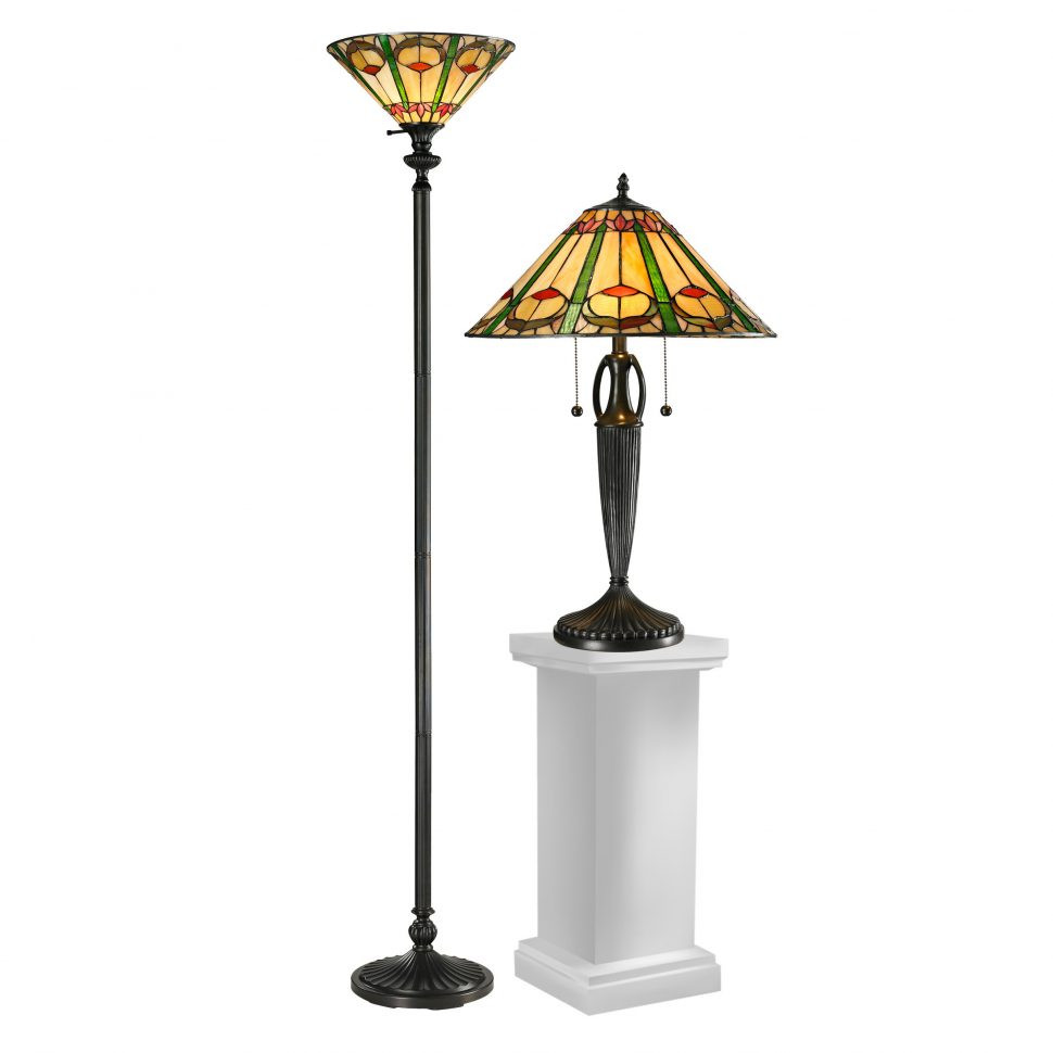 26 Stylish Dale Tiffany Glass Vase 2023 free download dale tiffany glass vase of vintage style lamps tags coral colored lamp table lamp sets for large size of lamptable lamp sets dale tiffany quill piece table and floor lamp