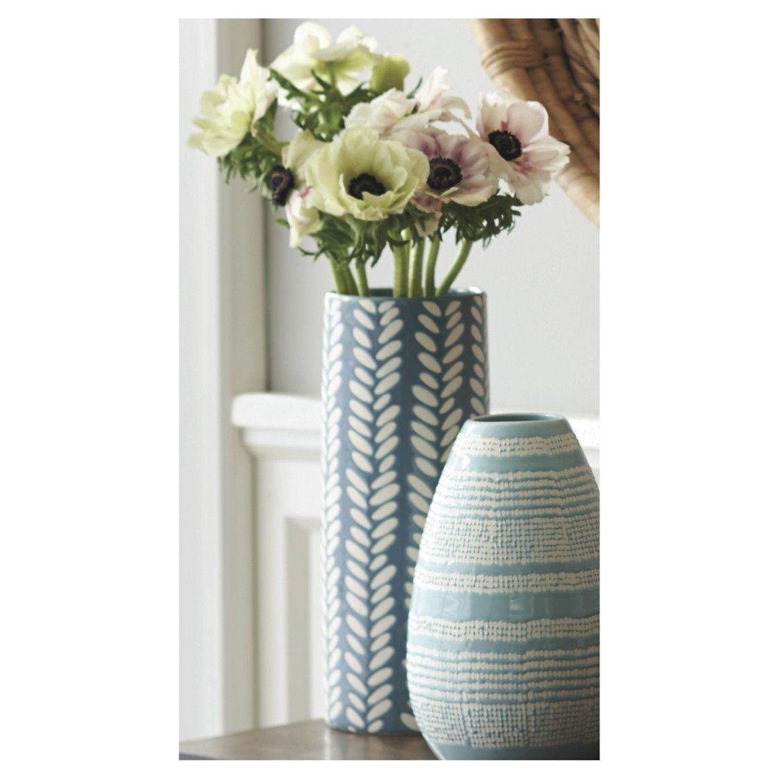 25 Lovable Danya B Vases 2024 free download danya b vases of threshold ceramic cylinder vase teal 10 5 gifts or cool items with threshold ceramic cylinder vase teal 10 5