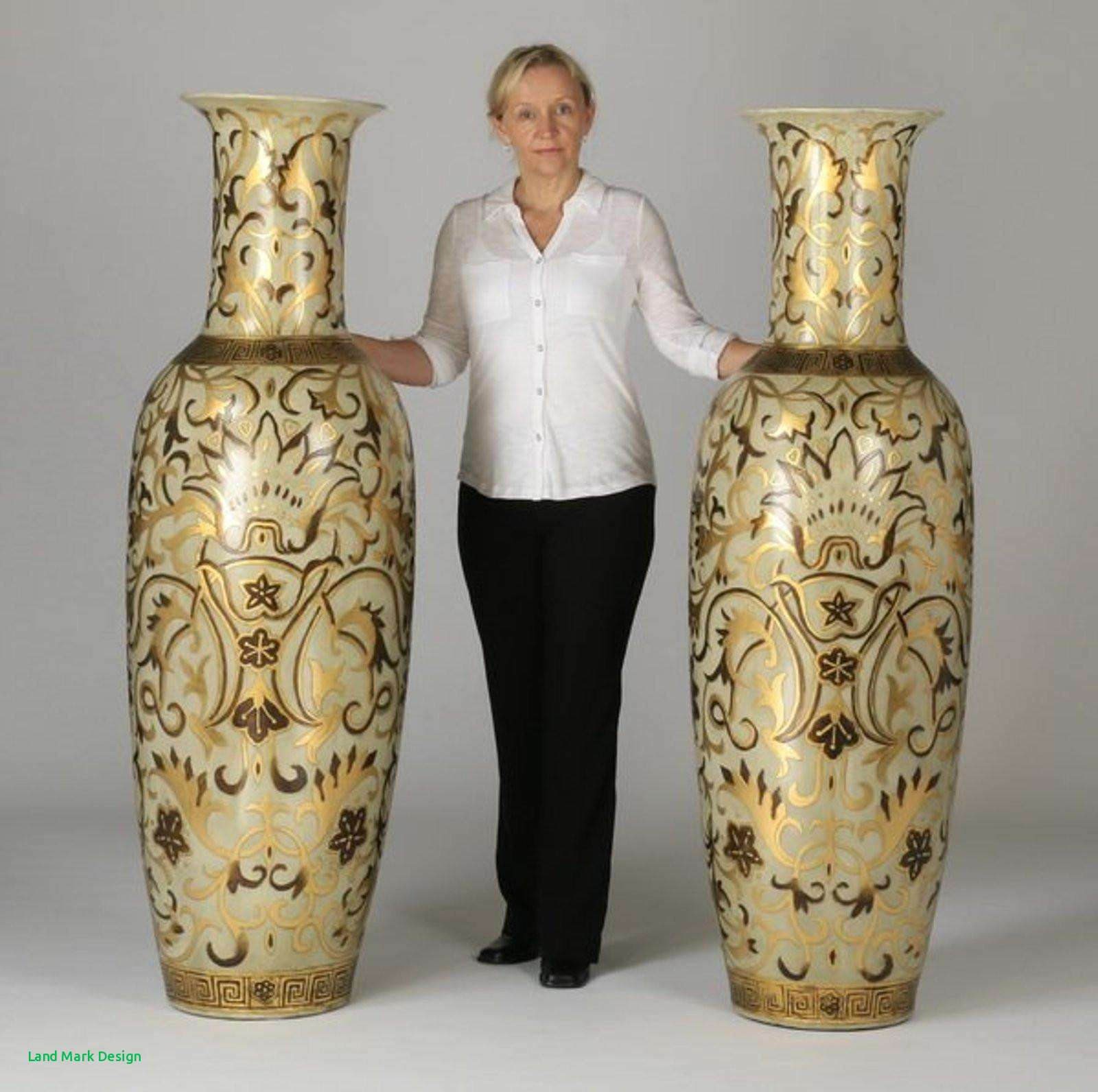 Dark Brown Floor Vase Of Oversized Floor Vases Home Design Inside Full Size Of Living Room White Floor Vase Luxury H Vases Oversized Floor I 0d Large