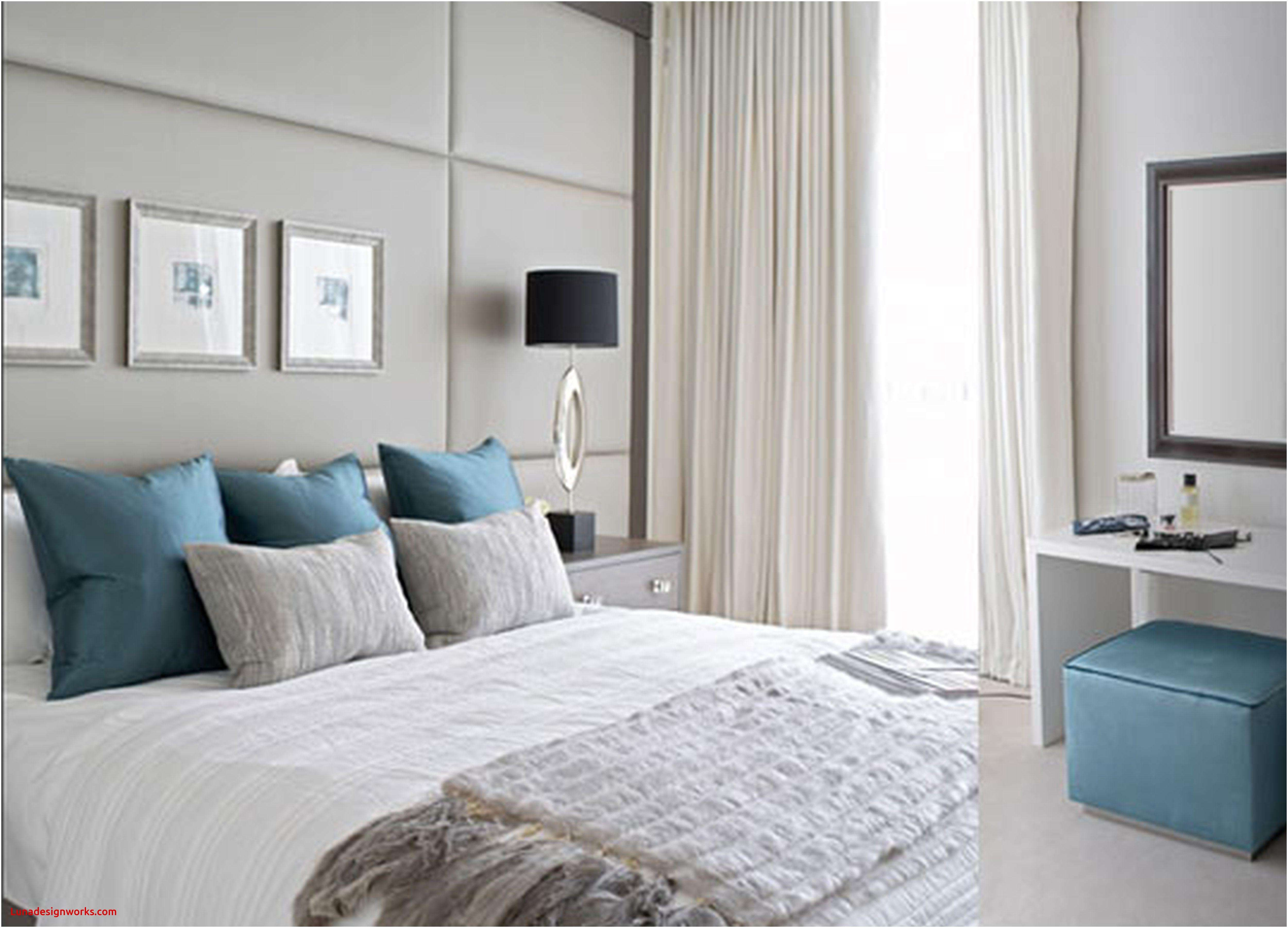 21 Stylish Dark Gray Vase 2024 free download dark gray vase of blue and gold bedroom unique h vases bud vase flower arrangements i throughout blue and gold bedroom best of 38 best blue and white bedroom exitrealestate540 of blue and