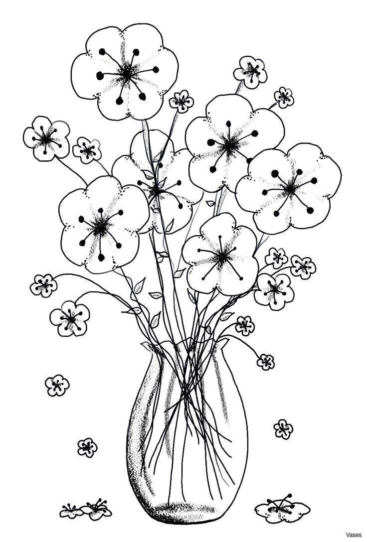 21 Stylish Dark Gray Vase 2024 free download dark gray vase of flower holder for wedding lovely cool vases flower vase coloring throughout flower holder for wedding lovely cool vases flower vase coloring page pages flowers in a top