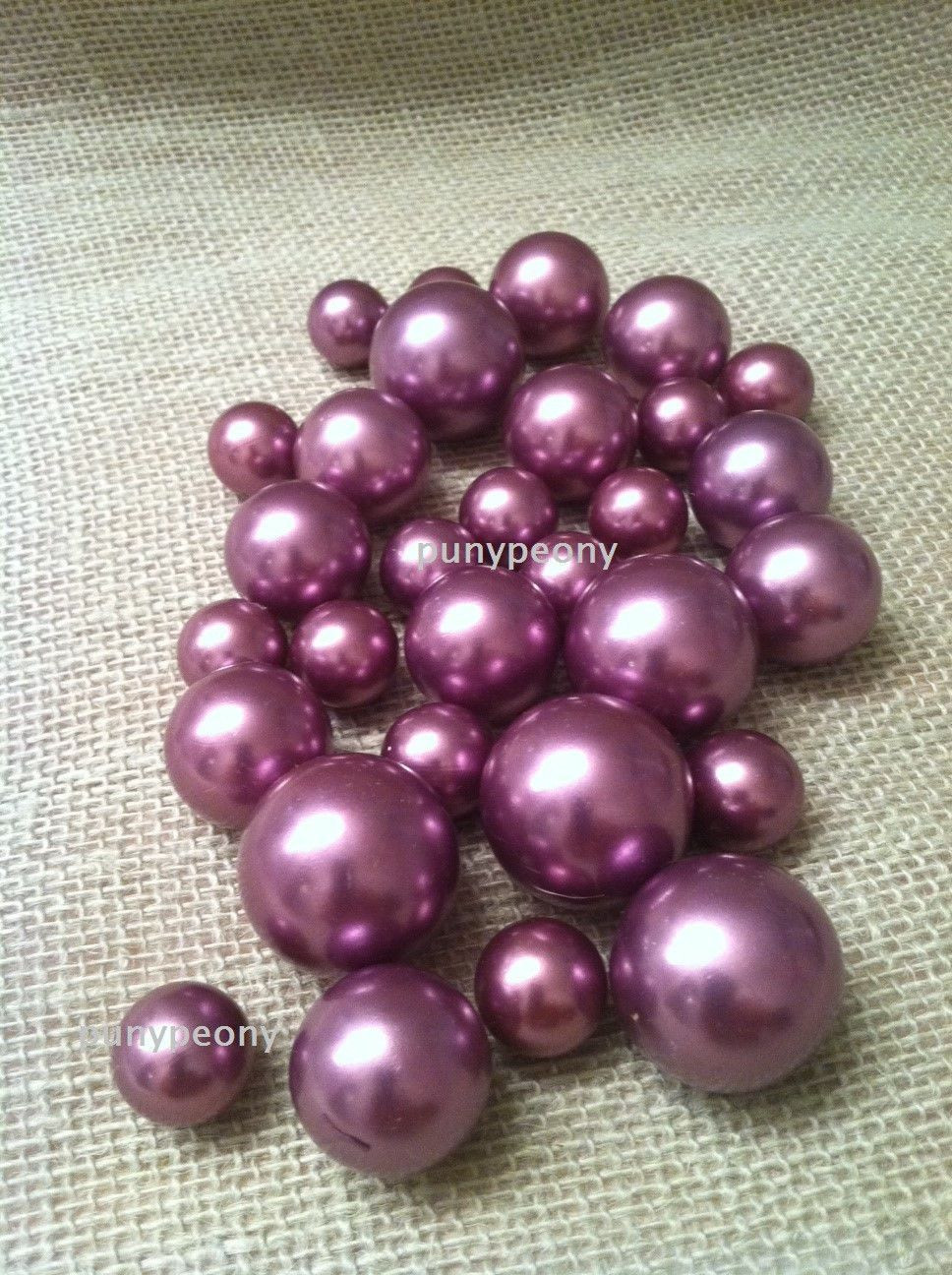11 Fabulous Dark Purple Vase Fillers 2024 free download dark purple vase fillers of 80pc decorative pearls mix size over 30 colors for floating pearl pertaining to 80pc decorative pearls mix size over 30 colors for floating pearl centerpieces vas
