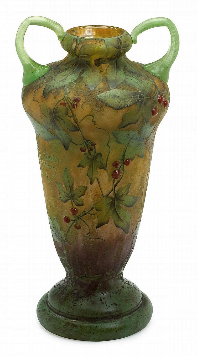 11 Best Daum Daffodil Vase 2024 free download daum daffodil vase of daum frac2a8res nancy acid etched wheel carved glass vase galle in daum frac2a8res nancy acid etched wheel carved glass vase