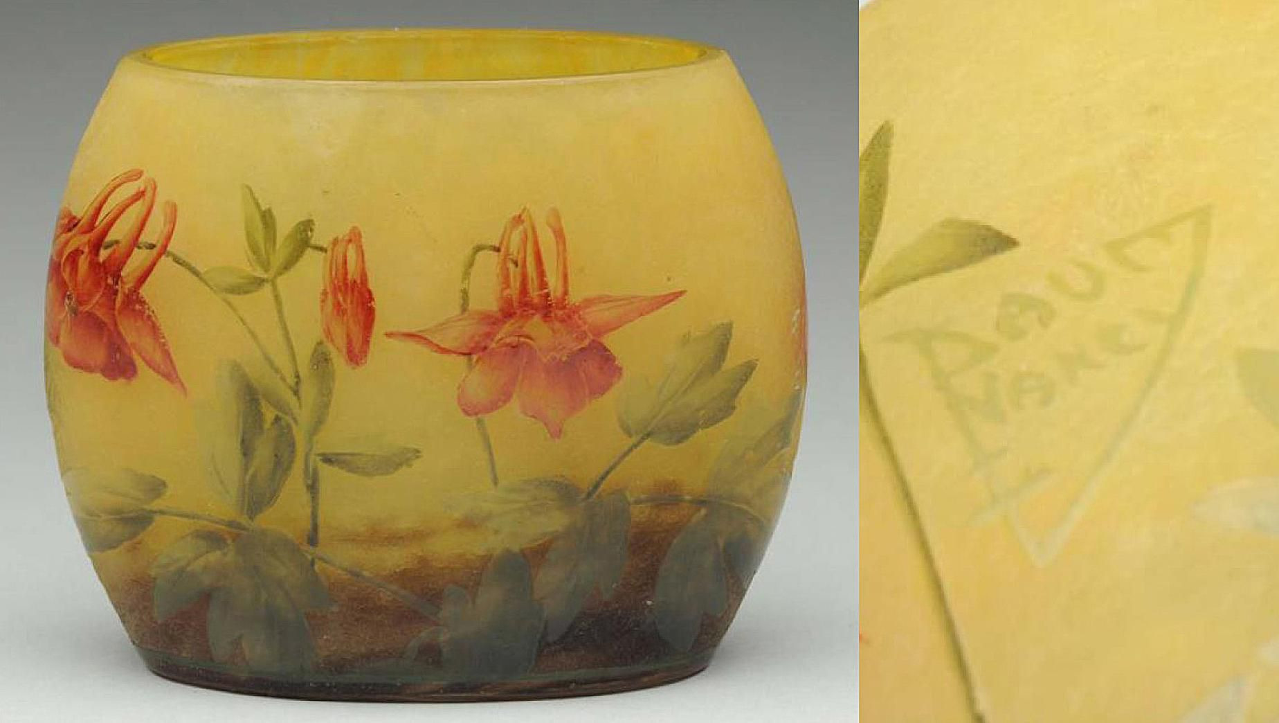 11 Best Daum Daffodil Vase 2024 free download daum daffodil vase of daum nancy art glass history marks and reproductions regarding daumnancy 589d18ae3df78c47589c6fc0