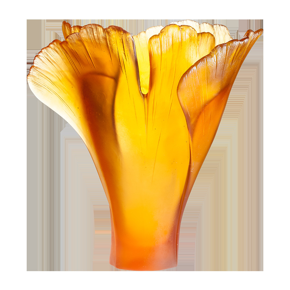 11 Best Daum Daffodil Vase 2024 free download daum daffodil vase of ginkgo large vase daum pertaining to ginkgo large vase