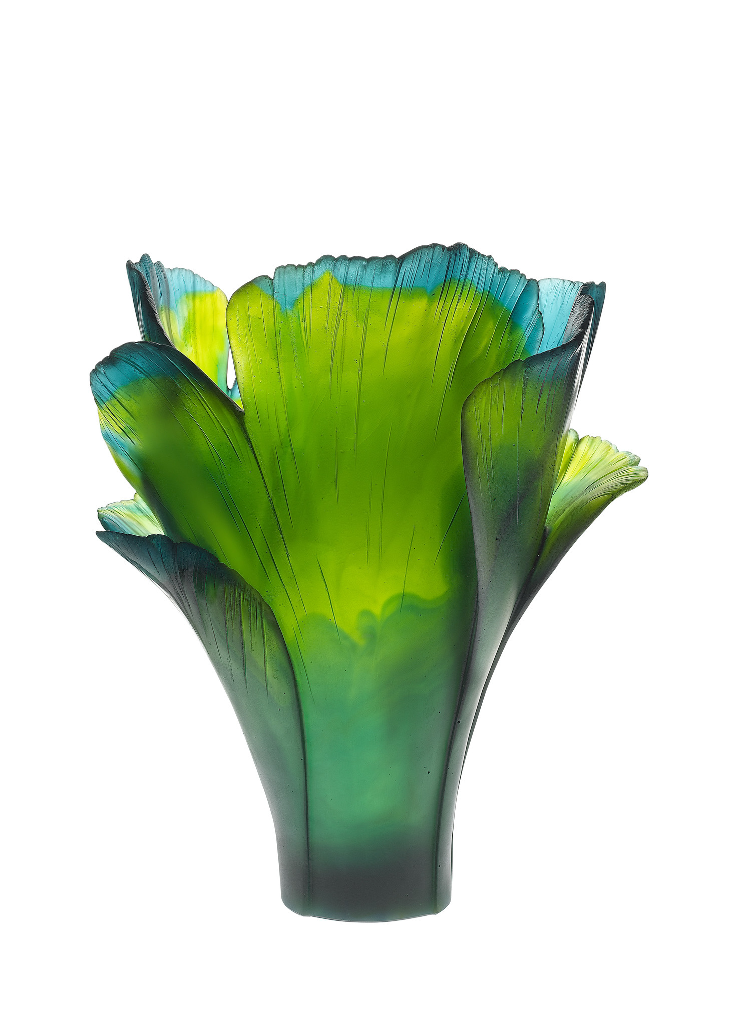 11 Best Daum Daffodil Vase 2024 free download daum daffodil vase of ginkgo magnum vase ex 99 daum in ginkgo magnum vase ex 99