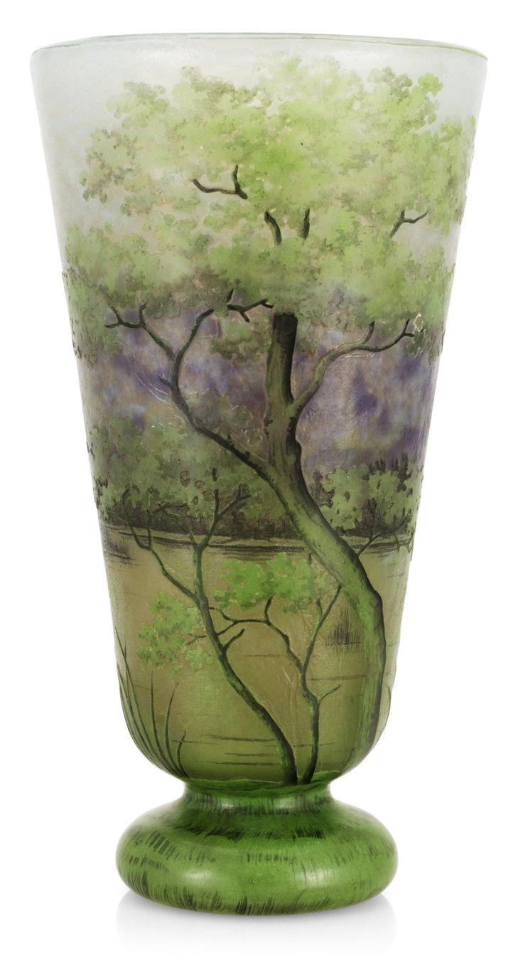 10 Fashionable Daum Glass Vase 2024 free download daum glass vase of 188 best daum nancy images on pinterest glass vase art nouveau inside an art nouveau daum glass vase nancy france 205 cm