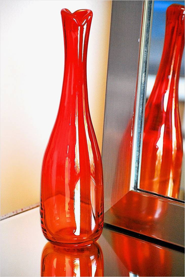 daum glass vase of amazing design on gorham crystal vase for use deco living room this within cool ideas on crackle glass vase for use architecture design for home or contemporary home design