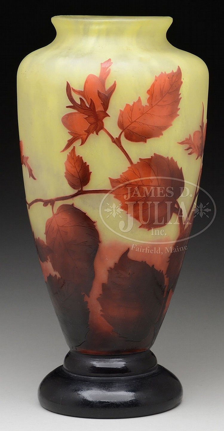 10 Fashionable Daum Glass Vase 2024 free download daum glass vase of buy online view images and see past prices for daum nancy berry for buy online view images and see past prices for daum nancy berry cameo vase invaluable is the worlds lar