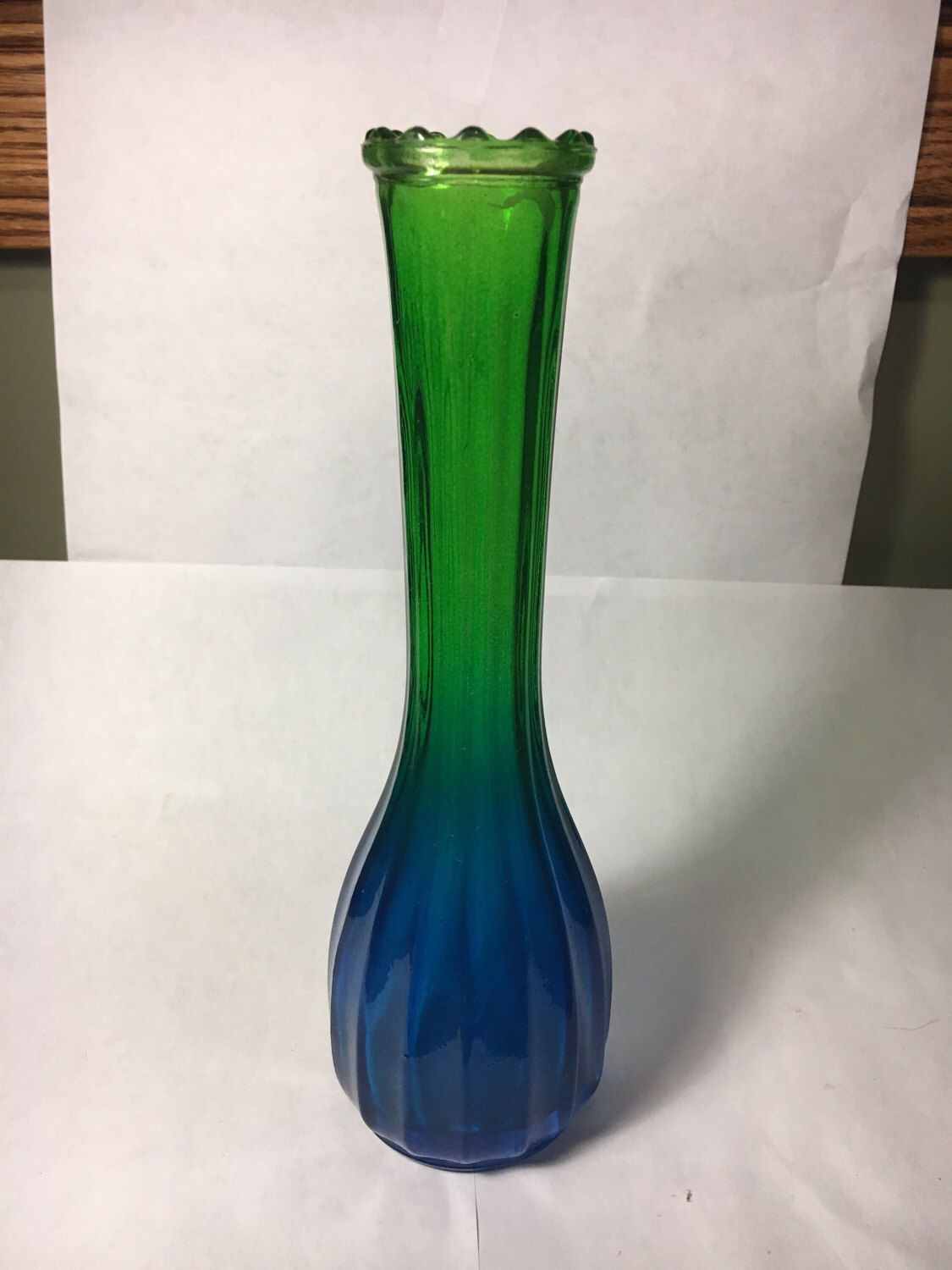10 Fashionable Daum Glass Vase 2024 free download daum glass vase of collectible glass vases collection a personal favorite from my etsy throughout collectible glass vases collection a personal favorite from my etsy shop of collectible glas