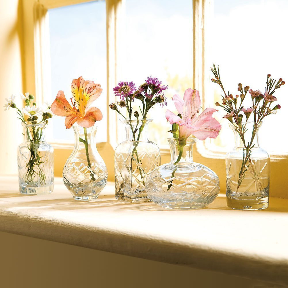 10 Fashionable Daum Glass Vase 2024 free download daum glass vase of yellow ceramic vase images 2 1h vases baby block 1i 0d ceramic regarding 2 1h vases baby block 1i 0d ceramic flower for centerpieces scheme