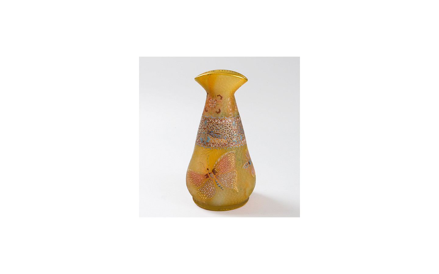 15 Fabulous Daum Nancy Vase for Sale 2024 free download daum nancy vase for sale of 4 x awesome lego medium stone gray glass for window x x with 4 x x inside beautiful daum nancy french art nouveau papillonset fleurons vase enameled and glass x h