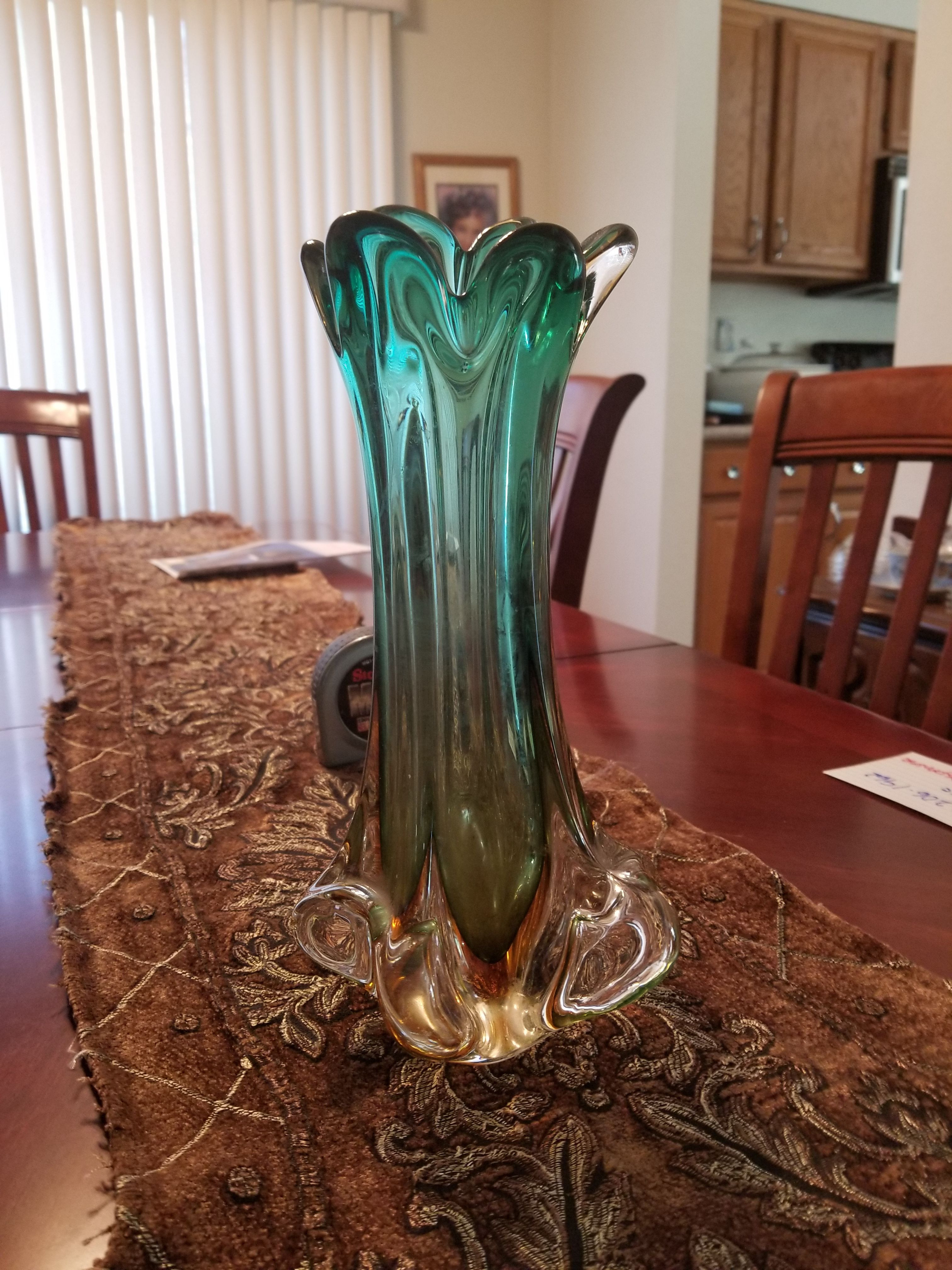 daum nancy vase for sale of what is the value of this vase it is approximately 11 high and intended for 20180517 132000