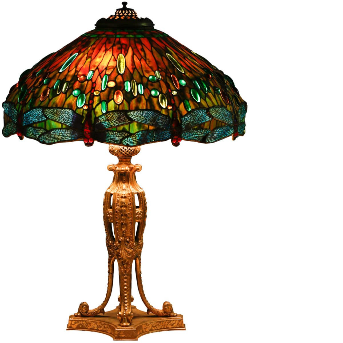 22 Spectacular Daum Nancy Vase Prices 2024 free download daum nancy vase prices of glass crystal for hanging head dragonfly table lamp after tiffany ahlers ogletree auction gallery