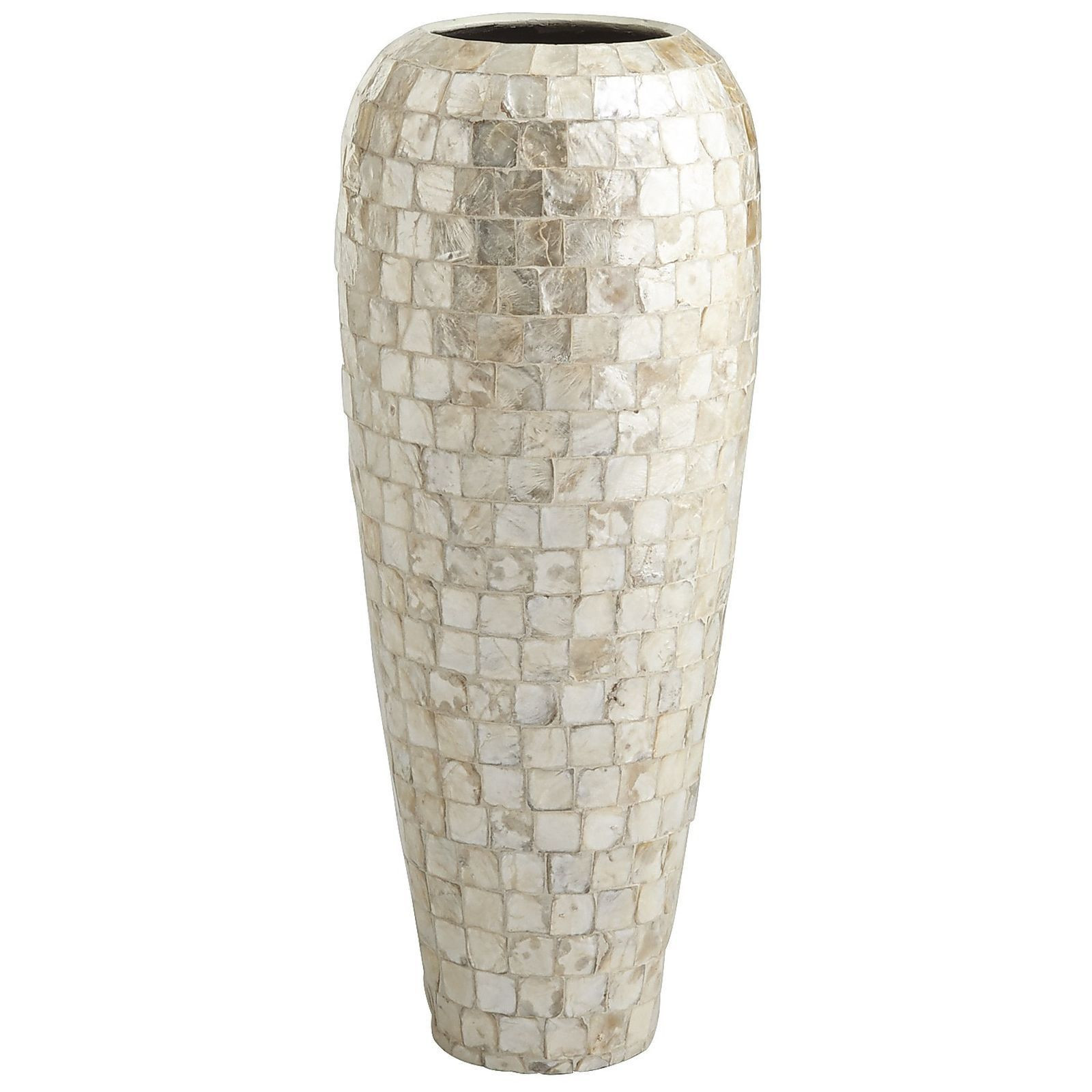 22 Spectacular Daum Nancy Vase Prices 2024 free download daum nancy vase prices of pier 1 vases stock living room floor vase best h vases oversized intended for pier 1 vases stock 48 pier 1 good thing capiz is naturally abundant there are so