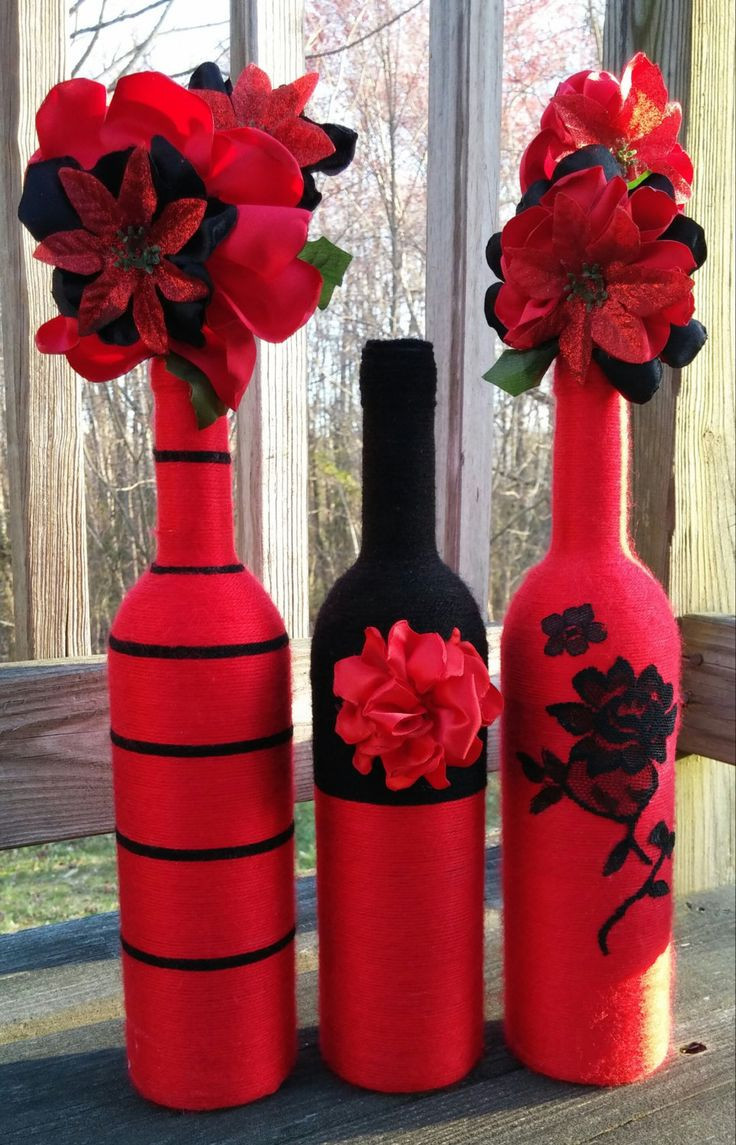22 Spectacular Daum Nancy Vase Prices 2024 free download daum nancy vase prices of red vase set photos appealing decorate vases 4 vases artificial throughout appealing decorate vases 4