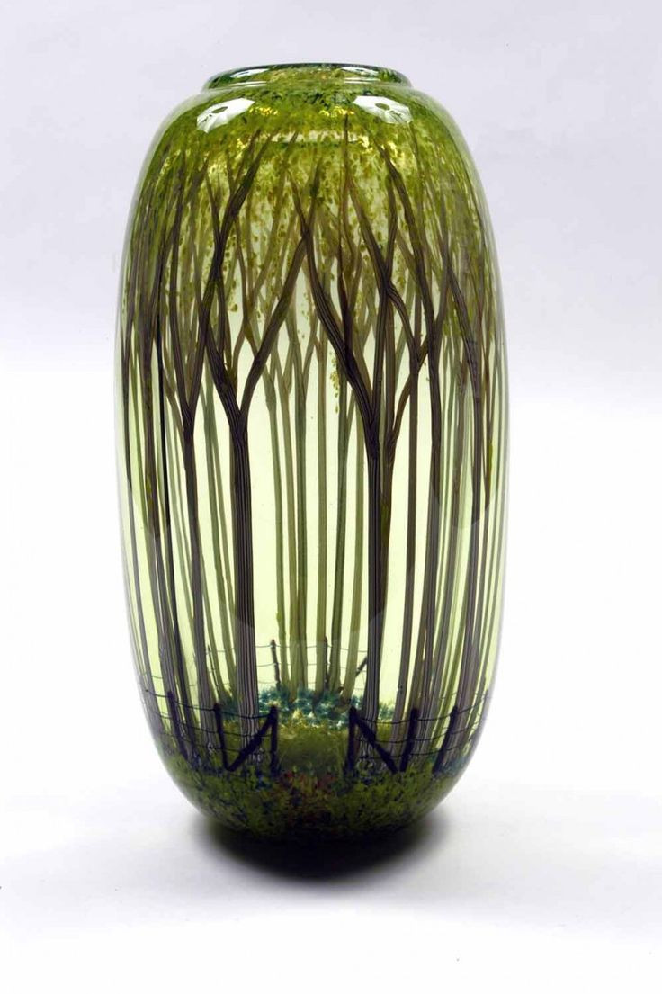 19 Lovely Debi Lilly Design Illusion Vases 2024 free download debi lilly design illusion vases of 75 best a few of my favorite things images on pinterest hair throughout crane road spring by mark peiser glass blown and torch worked
