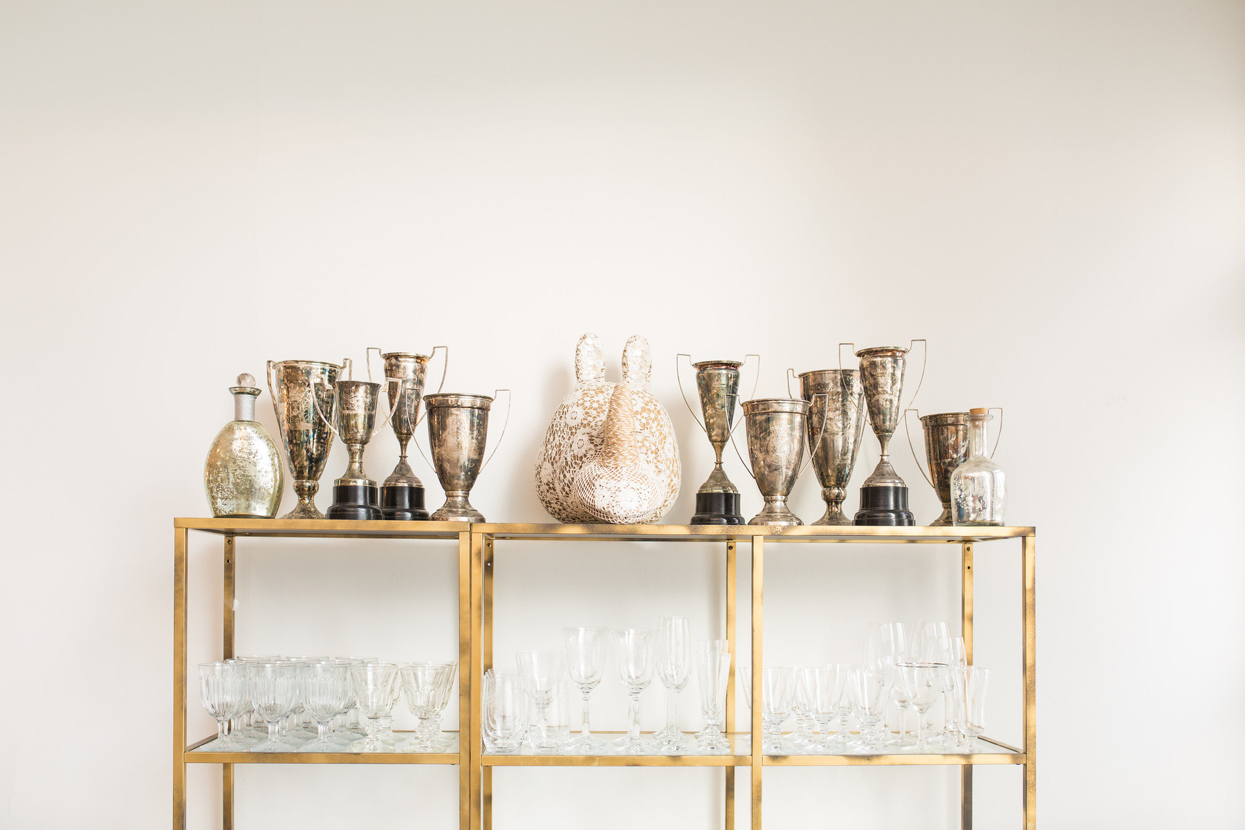 27 Elegant Debi Lilly Vases for Sale 2022 free download debi lilly vases for sale of alissa pagels photographer alissa pagels editorial lifestyle with you can find the full feature and more in the current issue of the source